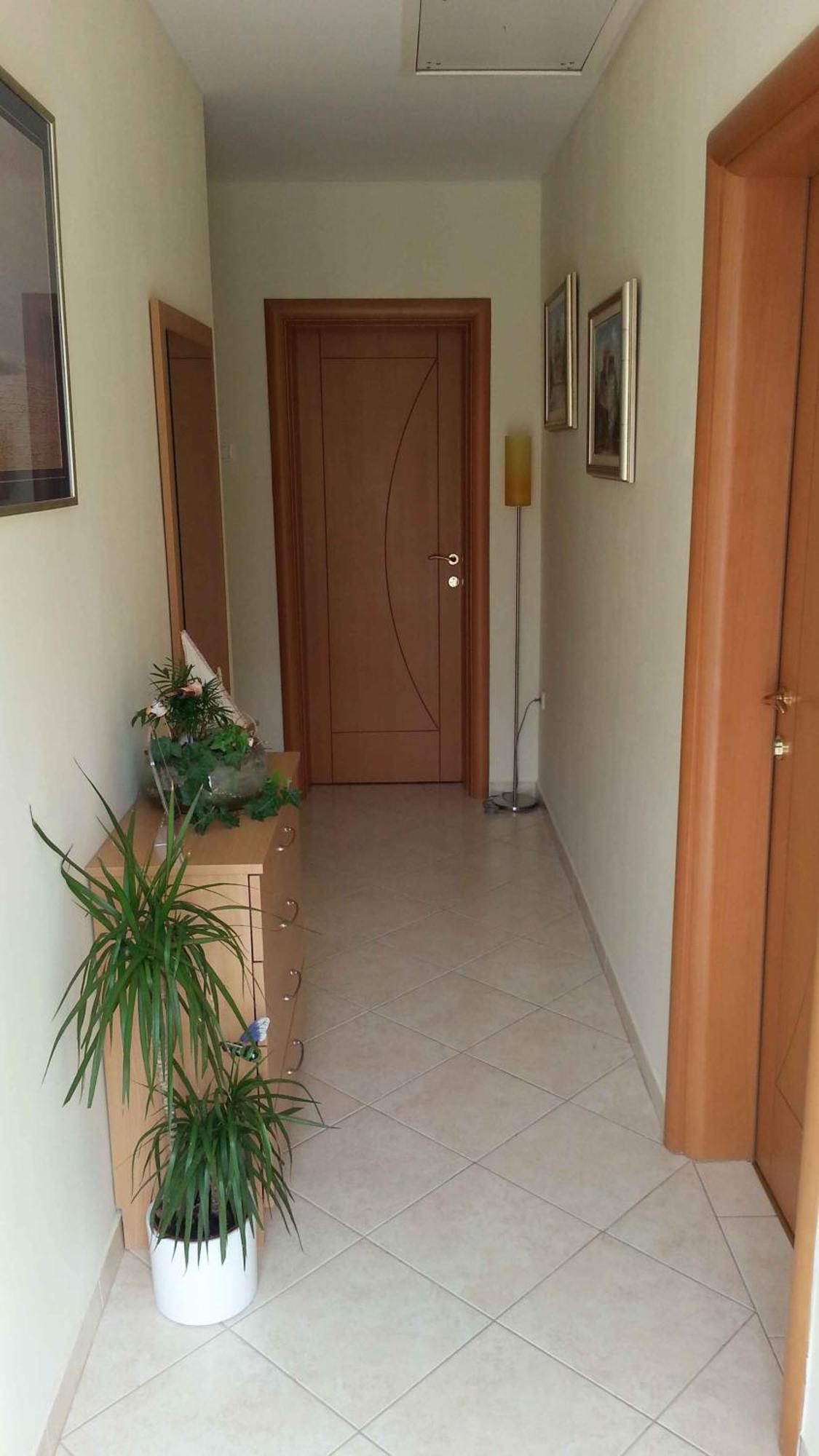 Studio In Pag/Insel Pag 15955 Pag Town Kültér fotó